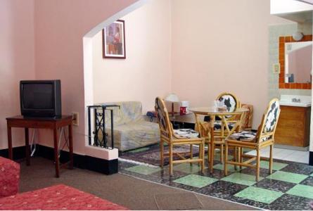 Hotel Imperial Puebla de Zaragoza Esterno foto